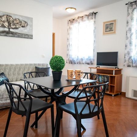 Apartments Sutalo 2 Cavtat Εξωτερικό φωτογραφία