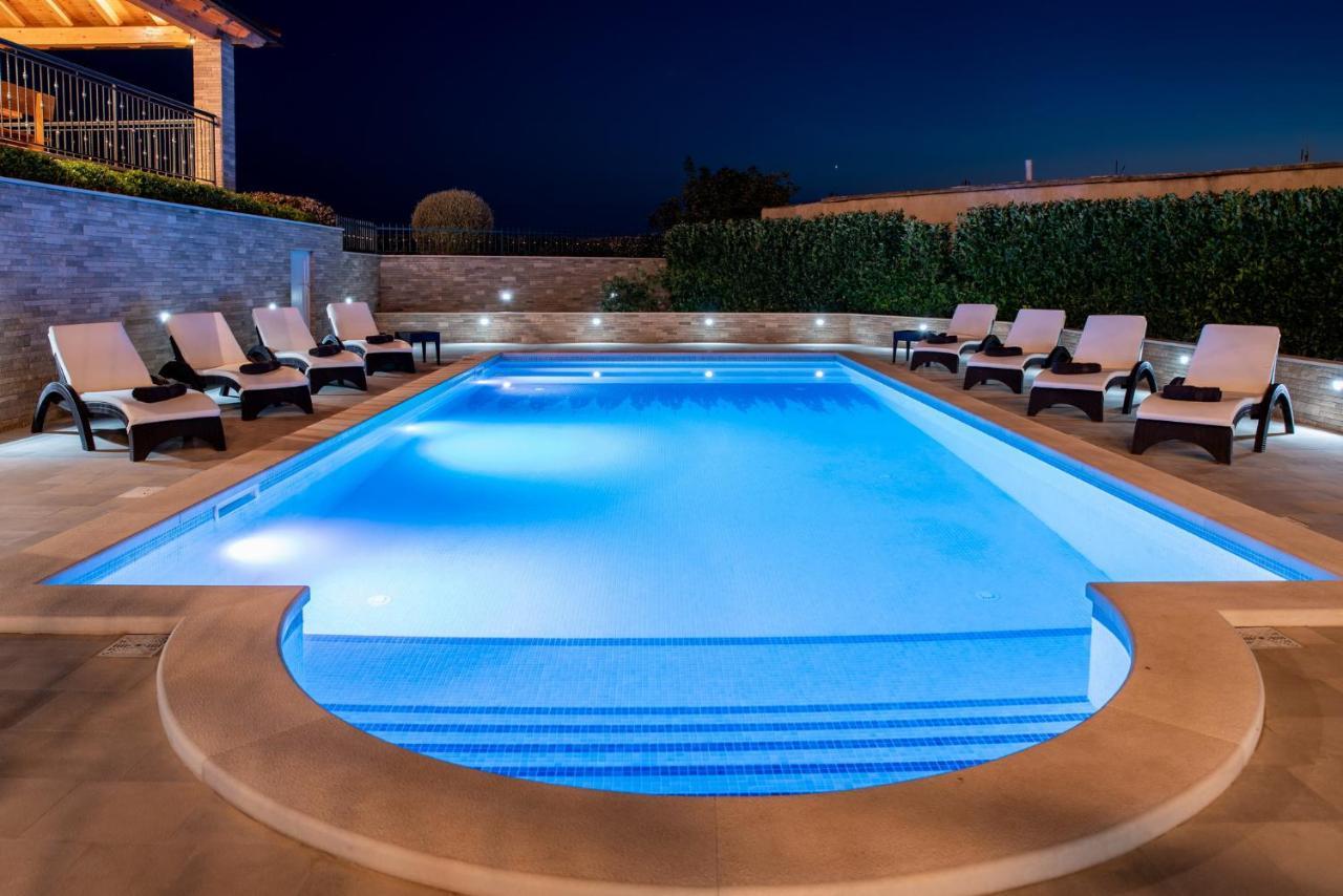 Apartments Sutalo 2 Cavtat Εξωτερικό φωτογραφία
