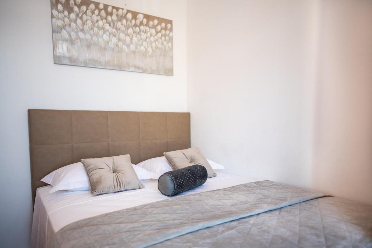Apartments Sutalo 2 Cavtat Εξωτερικό φωτογραφία