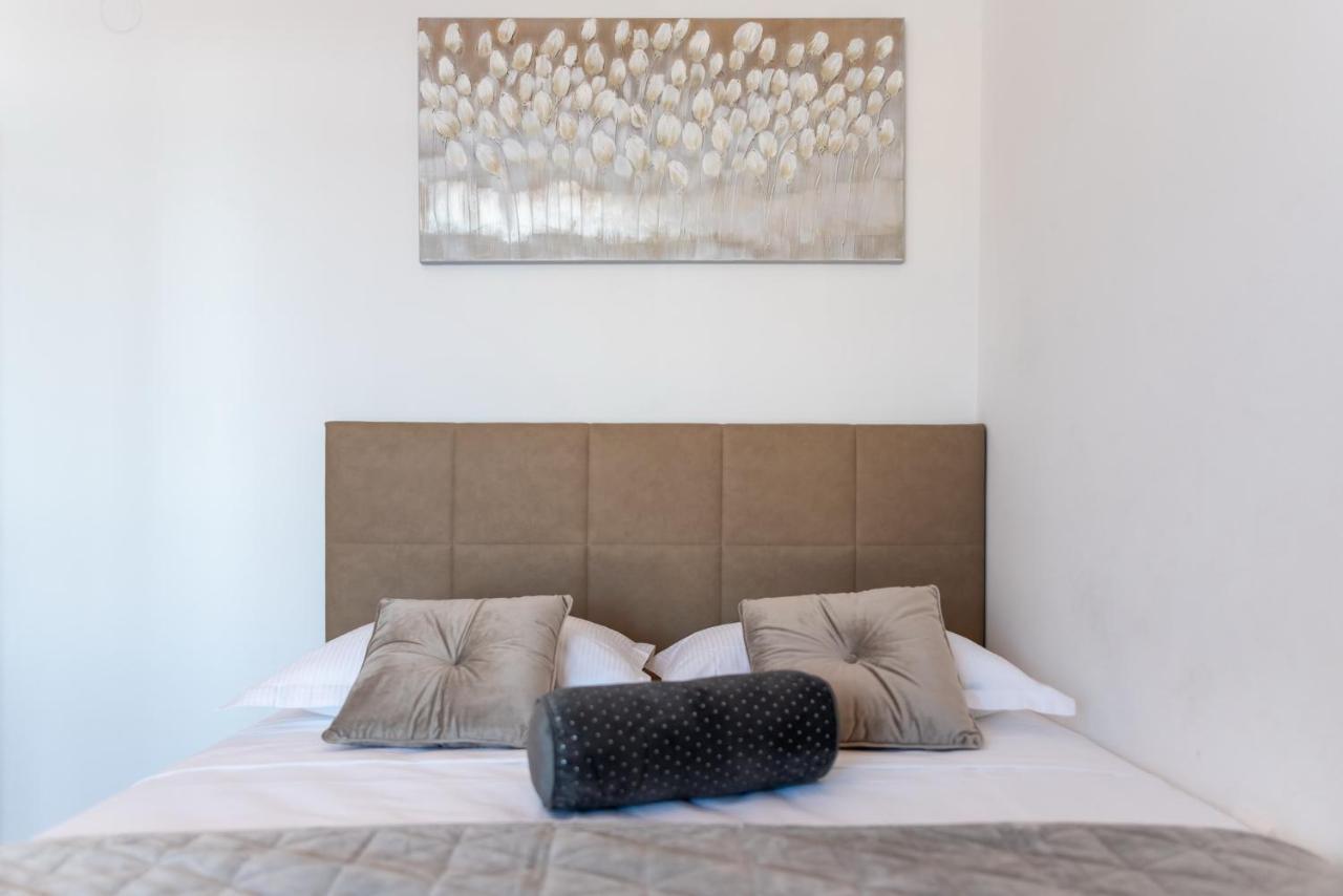 Apartments Sutalo 2 Cavtat Εξωτερικό φωτογραφία
