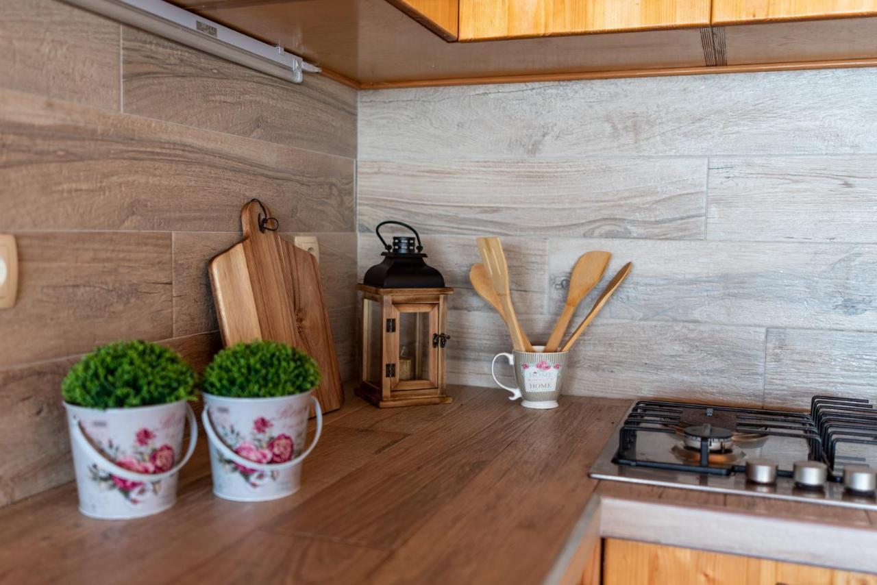 Apartments Sutalo 2 Cavtat Εξωτερικό φωτογραφία