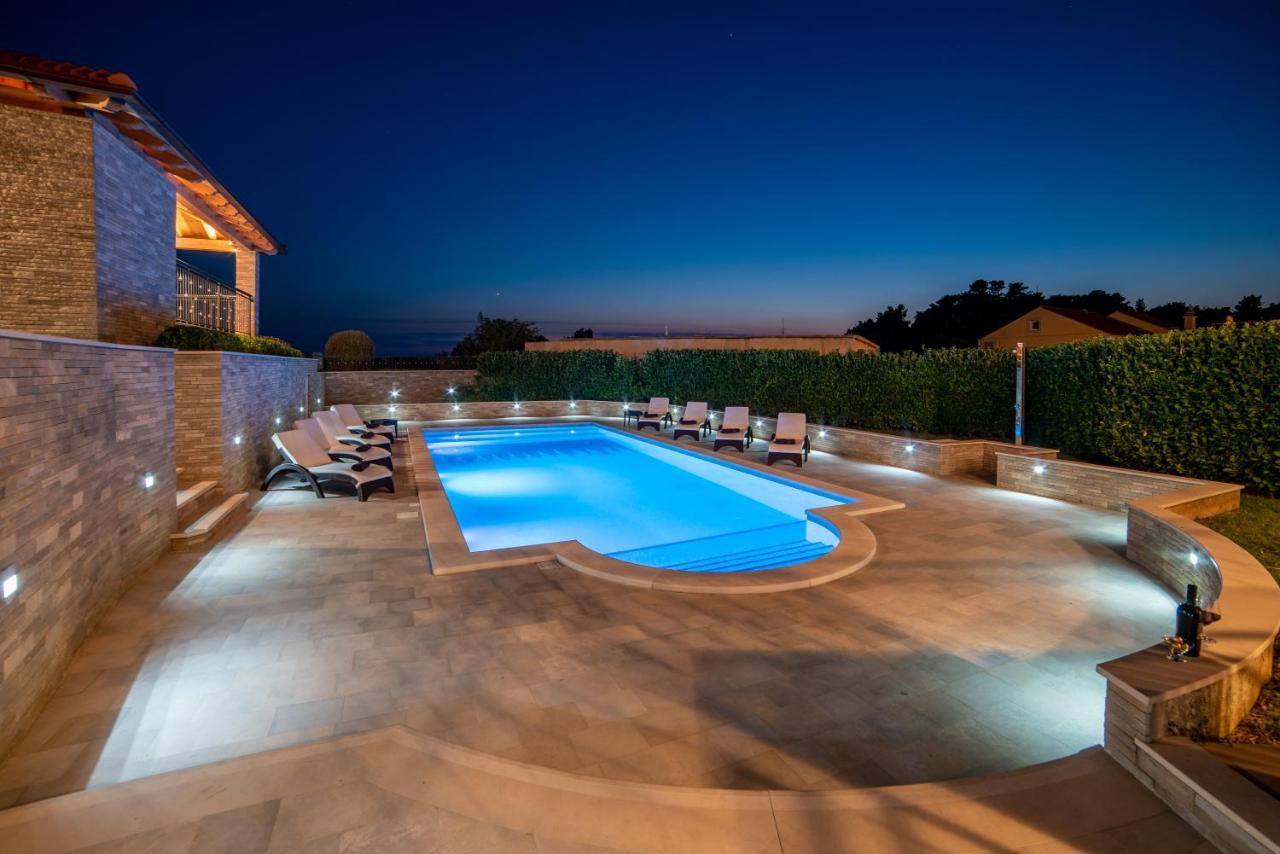 Apartments Sutalo 2 Cavtat Εξωτερικό φωτογραφία